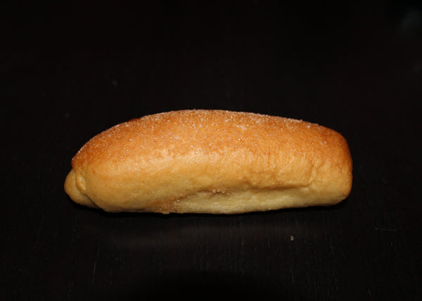 Bollos de canela, 30 unidades