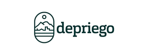 depriego.com renueva su tienda online
